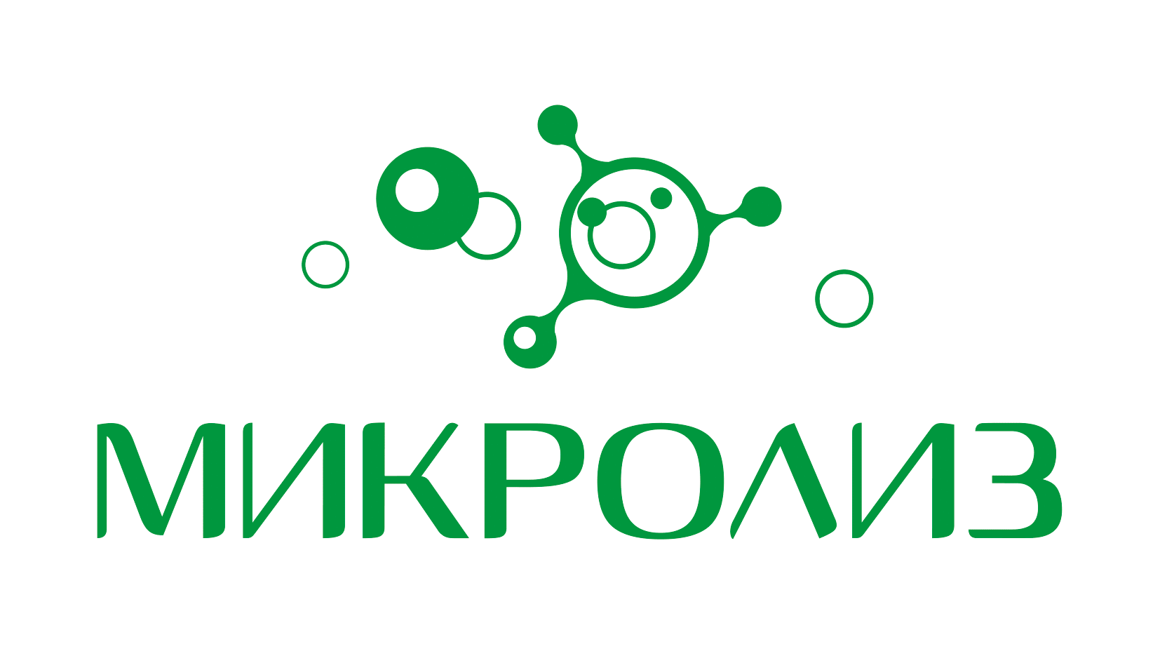 ЛОГО Готовый НОВЫЙ 1